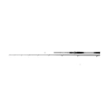 Wedka Daiwa Generation Black  Vertical Attacker