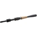 Wedka Daiwa Caldia Sensor Spin 2.30m 0.5-6g