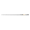 Wedka Daiwa Caldia Sensor Spin 2,70m 4-18g