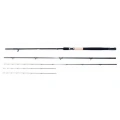 Wedka Daiwa N'zon Z Power Feeder 3+3 - 3,60m 100g
