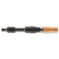 Wedka Daiwa Caldia Sensor Jig 2.40m 14-42g