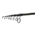 Wedka Daiwa Aqualite Tele Float 4.50m 10-35g