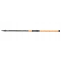 Wedka Daiwa Megaforce Tele 3.60m 20-60g