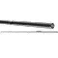 Wedka Daiwa Emcast 3,90 3,5lbs