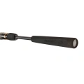 Wedka Daiwa AIRITY JIGGERSPIN 240c 7-28g