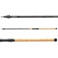 Wedka Daiwa Megaforce Tele 3.60m 20-60g