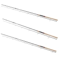 Wedka Daiwa Procaster Spinning 2.10m 10-30g