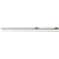 Wedka Daiwa Aqualite Match 4.20m 7-30g