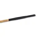 Wedka Daiwa N´ZON Feeder 3,30m 150g 3+2