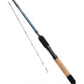 Wedka Daiwa N'ZON Feeder 3.60m 100g 3sek