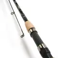 Wedka Daiwa Crossfire CF 702LFS-AD 2.10m 5-25g