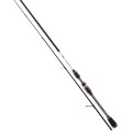 Wedka Daiwa SILVER CREEK UL Spin 2.35m 5-21g