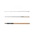 Wedka Daiwa BLACK WIDOW XT Bait 3.00m 50-125g