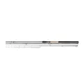 Wedka Daiwa N'ZON Feeder 3.90m 120g 3sek