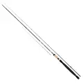 Wedka Daiwa NZON Super Slim Feeder 3,66m 90g 2 sek