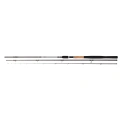 Wedka Daiwa N´ZON S Feeder 3,60m 100g