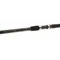 Wedka Daiwa Black Widow Feeder 3.60m 120g