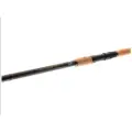 Wedka Daiwa Megaforce Tele 3.60m 40-90g