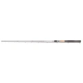 Wedka Daiwa N´ZON S Feeder 3.30m 50g