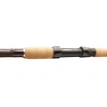 Wedka Daiwa Aqualite S.F. Tele 4,5m 10-35g