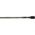 Wedka Daiwa Sweepfire Tele 3,90m 5-35g