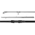 Wedka Daiwa Emblem Carp 3,90m 3.5lb