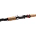 Wedka Daiwa Procaster Jigger 2.70m 7-28g