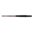 Wedka Daiwa Exceler CF Boje 3.30m 200-600g