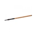 Wedka Daiwa BLACK WIDOW XT Bait 3.00m 50-125g