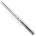 Wedka Daiwa N'ZON SUPER SLIM FEEDER 335cm 100G