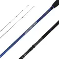 Wedka Daiwa Triforce Feeder 3.60m 120g 3+2