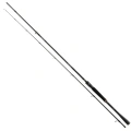 Wedka Daiwa Prorex XR Spin 2.70m 5-30g