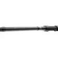 Wedka Daiwa Ninja X Carp 3,90m 3,50lb 2sek