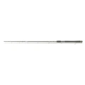 Wedka Daiwa Legalis Spin 3.05m 10-40g 2sek