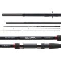Wedka Daiwa Powermesh Feeder 3.30m -100g
