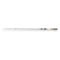Wedka Daiwa Caldia Sensor Spin 2.10m 0.5-6g