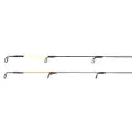 Wedka DAIWA N'ZON SUPER SLIM METHOD FEEDER 3m 40g
