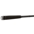Wedka Daiwa Shogun XR Carp 3,90m 3,5lbs B