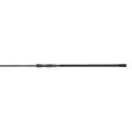 Wedka Daiwa Ninja X Carp 50mm 360cm 3.00lb 2sek
