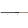 Wedka Daiwa Black Widow XT Bait 3.60m 20-60g