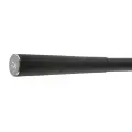 Wedka Daiwa Ninja X Carp 3,90m 3,50lb 2sek