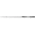 Wedka Daiwa Tournament XT Titanum 2,65m 18-64g