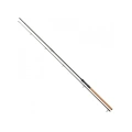 Wedka Daiwa BLACK WIDOW XT Bait 3.00m 50-125g