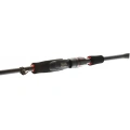 Wedka Daiwa Tournament AGS Jigger 2.70m 7-28g