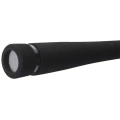 Wedka Daiwa Tournament XT Titanum 2,65m 18-64g