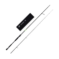 Wedka Daiwa Prorex X Spin 2.70m 30-70g