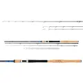 Wedka Daiwa NZON Distance Special Feeder 3,96m150g