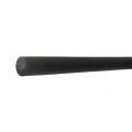 Wedka Daiwa Black Widow XT Tele Carp 390cm 3.50lb