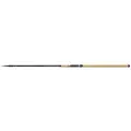 Wedka Daiwa Aqualite Tele Float 3.90m 10-35g