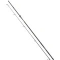 Wedka Daiwa Exceler Light Spin 2.40m 2-10g